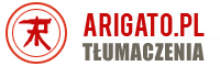 T�umacz chorwacki KOBYLIN